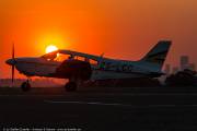 606IMG_4722