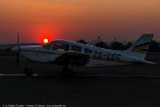 606IMG_4744