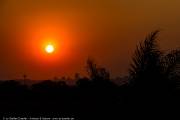 607IMG_2463