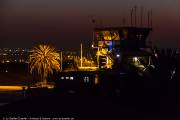 607IMG_4764