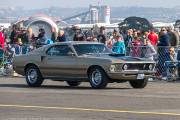 623IMG_2988
