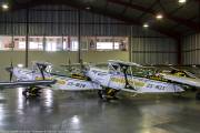 704IMG_2406
