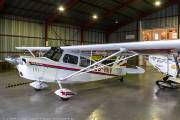 704IMG_2809