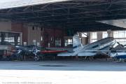 706IMG_3739