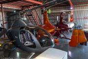 741IMG_4831