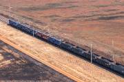 744IMG_4917
