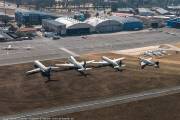 747IMG_5548