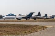 747IMG_5658