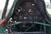 762IMG_20180817_130436