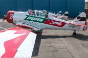 763IMG_1475