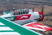 765IMG_1732