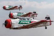 765IMG_1901