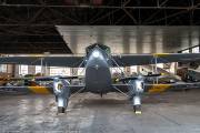 780IMG_2385