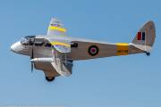 783IMG_4393