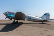 820IMG_3720