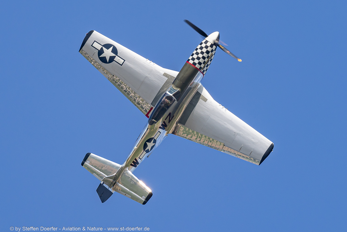 423-0Y2A1945