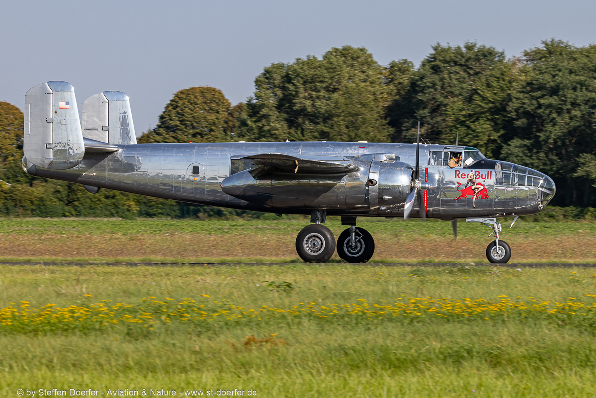 481-0Y2A2790