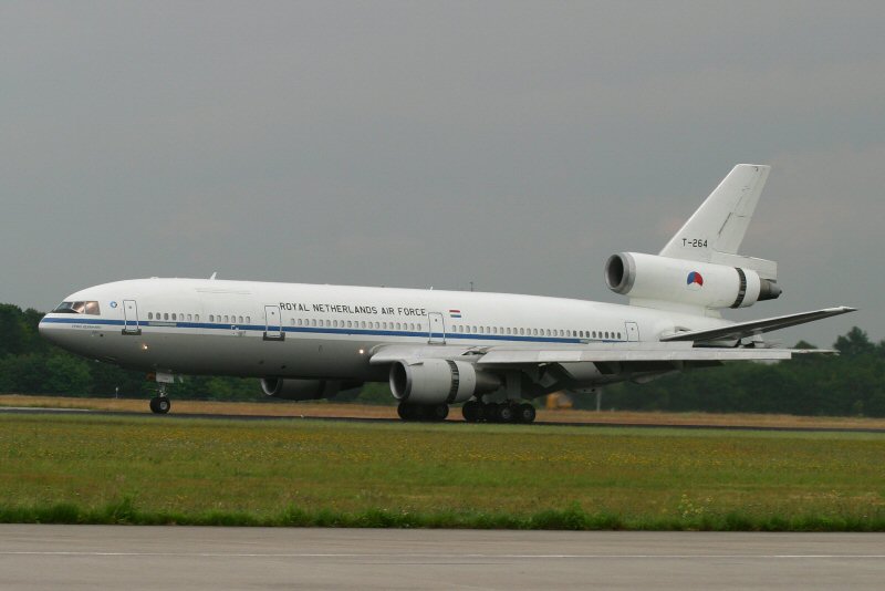 CRW_9523_RJ