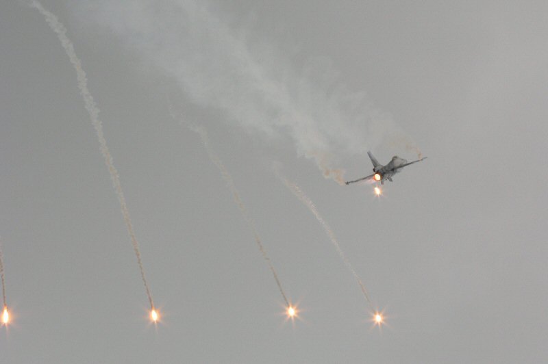 CRW_9649_RJ