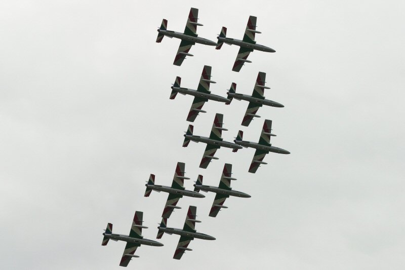 CRW_9683_RJ