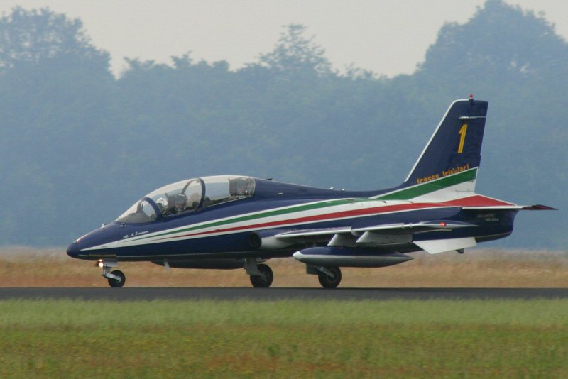 CRW_9773_RJ