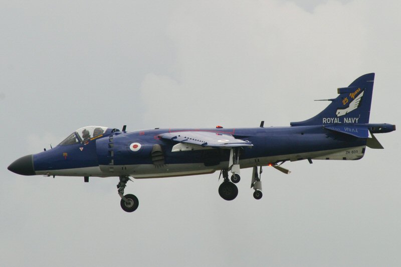 CRW_9811_RJ