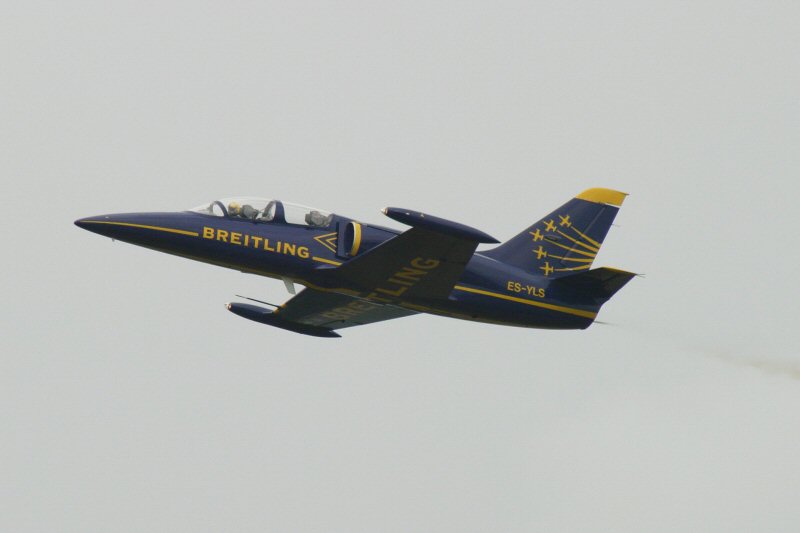 CRW_9861_RJ