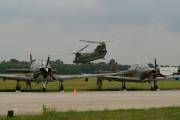 CRW_9430_RJ