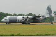 CRW_9439_RJ