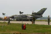 CRW_9516_RJ