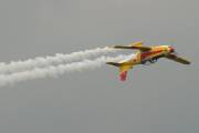 CRW_9543_RJ