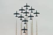 CRW_9690_RJ