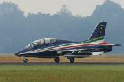 CRW_9773_RJ