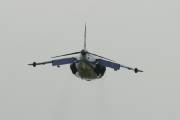 CRW_9801_RJ