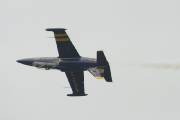 CRW_9865_RJ