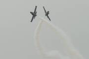CRW_9867_RJ
