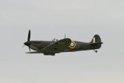 CRW_9947_RJ