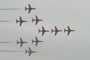 CRW_99931_RJ