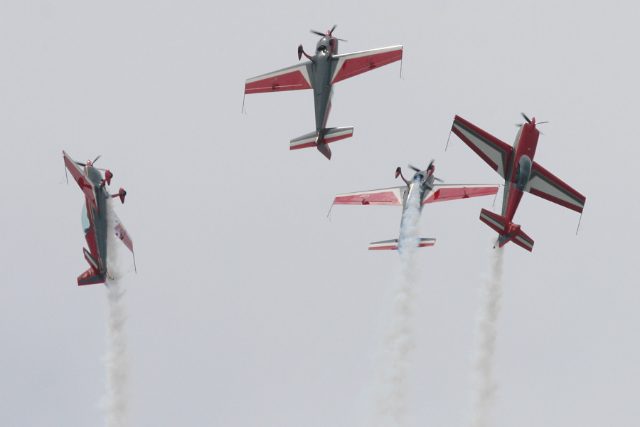 13IMG_7013