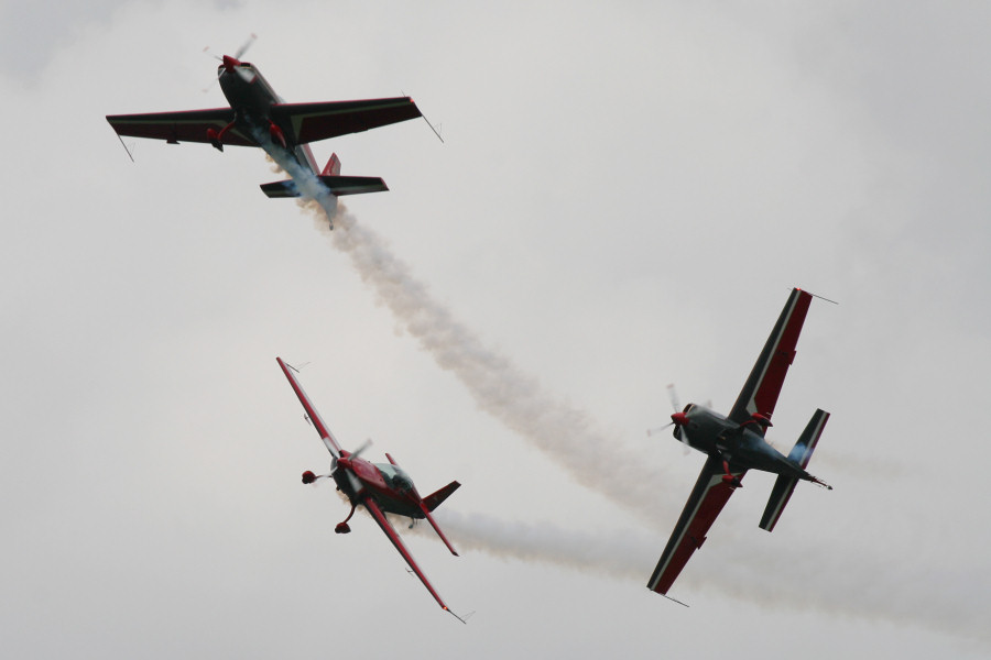 13IMG_7035