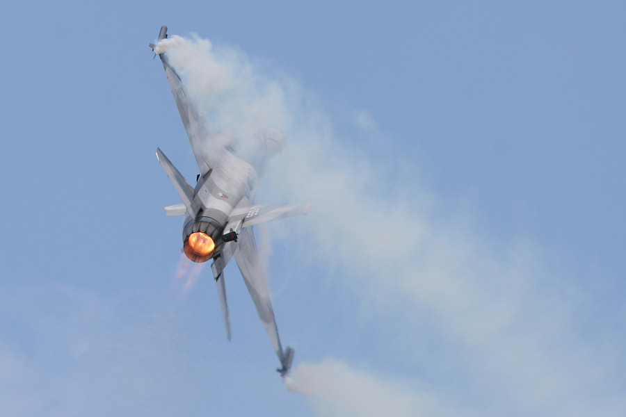14IMG_7089
