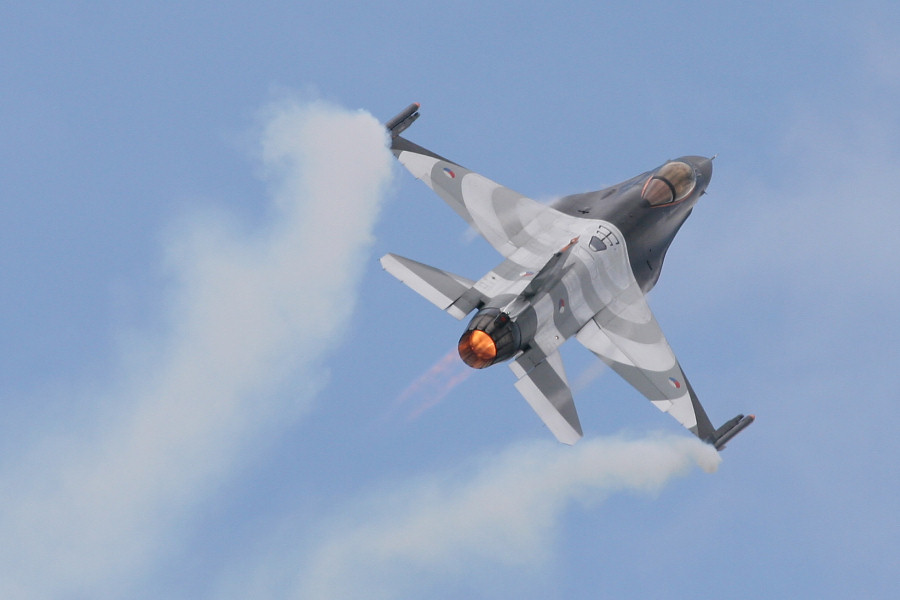 14IMG_7090