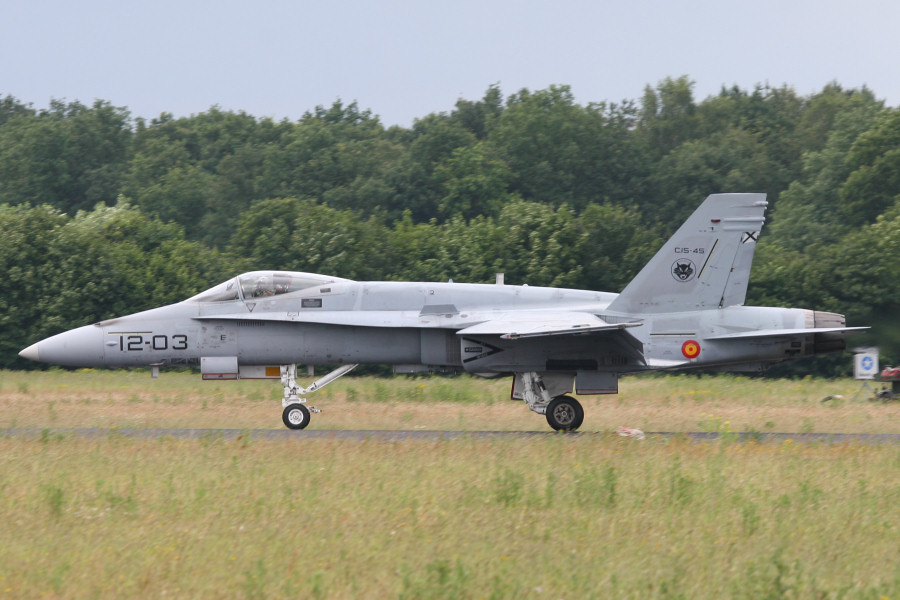 15IMG_7277