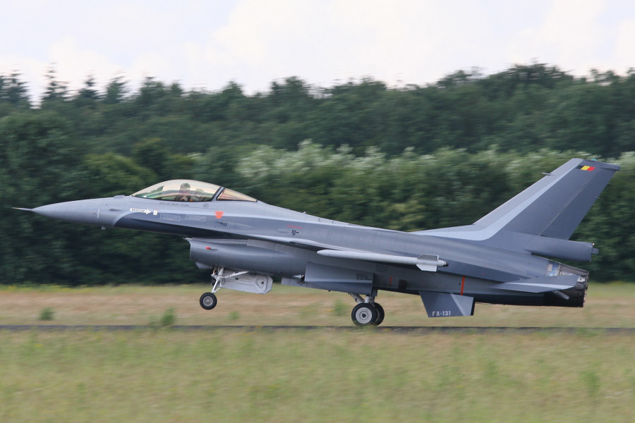 17IMG_7400