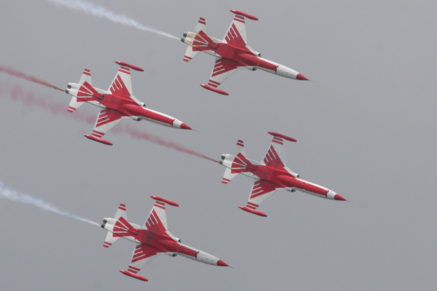 18IMG_7567