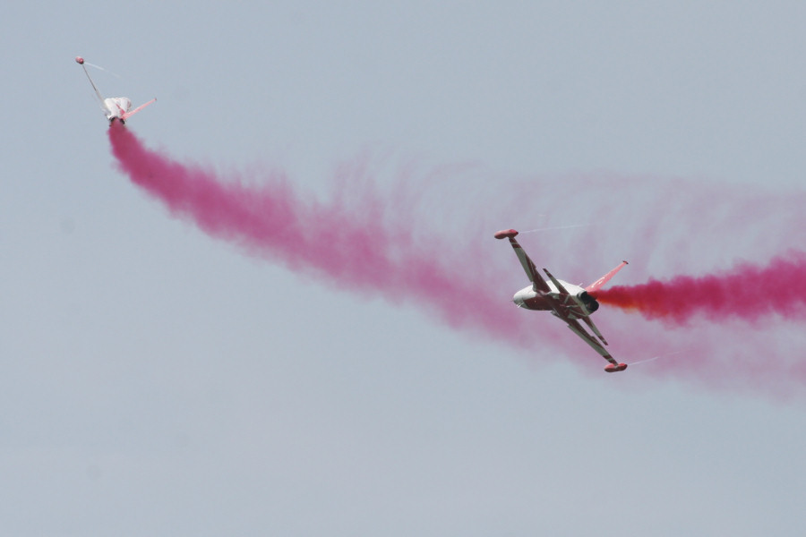 18IMG_7601