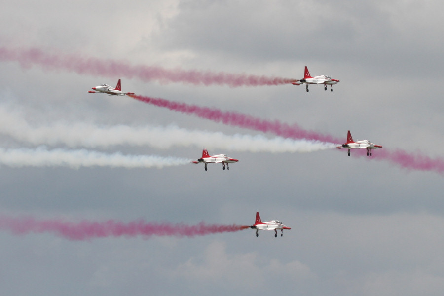 18IMG_7632