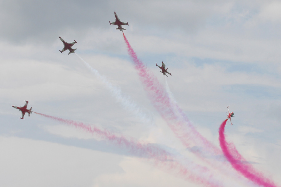 18IMG_7646