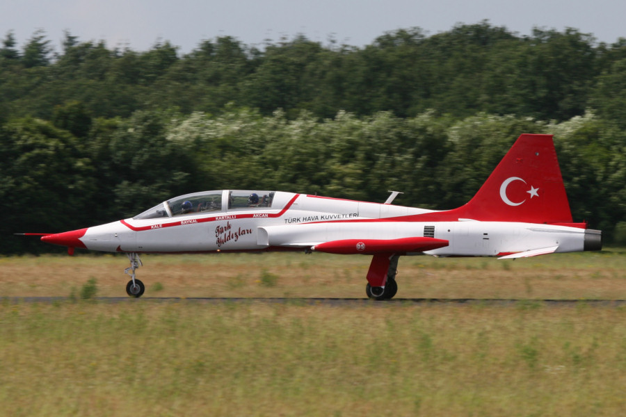 18IMG_7677