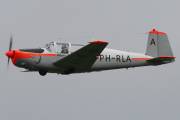 02IMG_5655